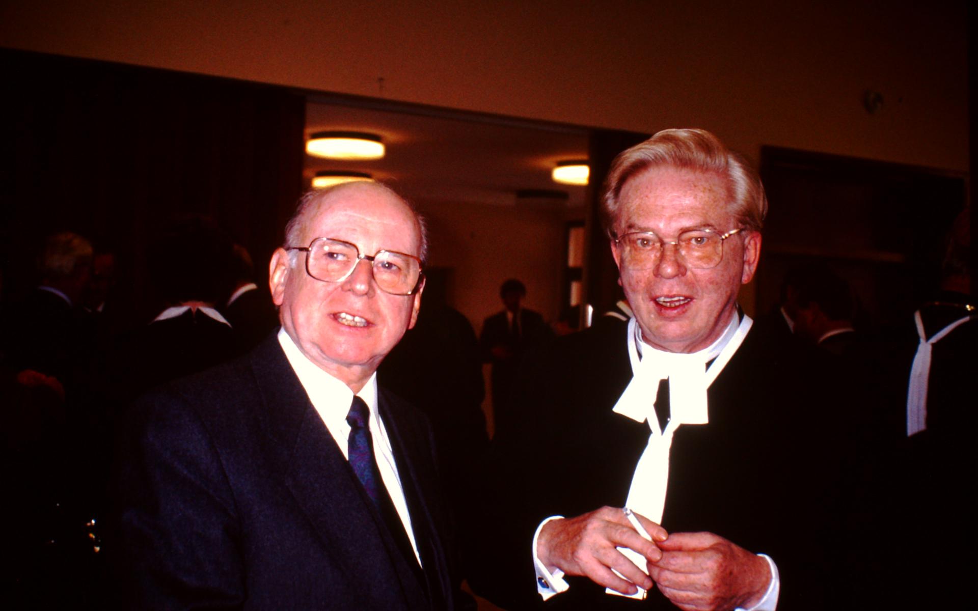 Röhrich