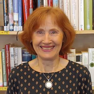 Heidi Eder