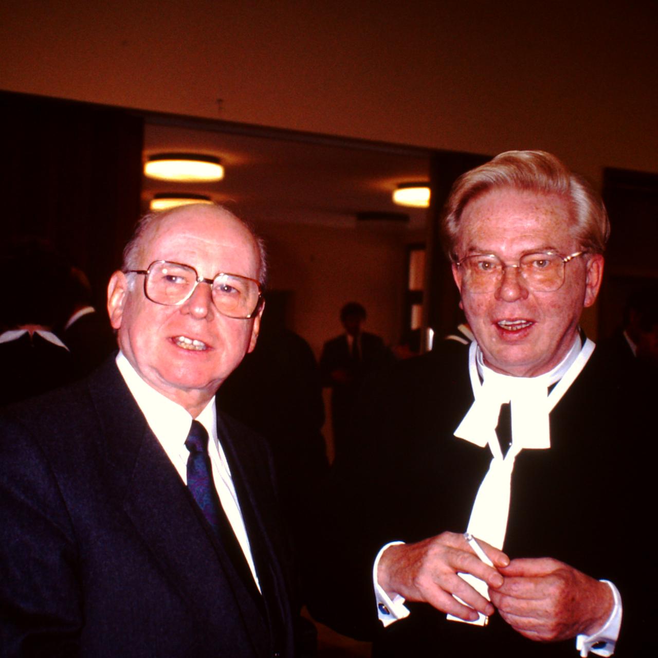 Röhrich