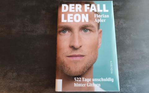 Der Fall Leon